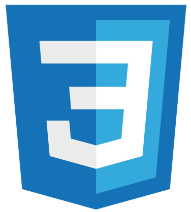 CSS
