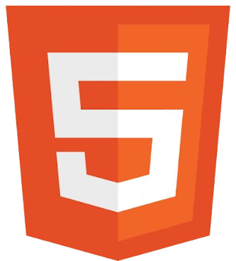 HTML